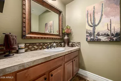 6434 E Military Road #102, Cave Creek, AZ 85331 - Photo 15