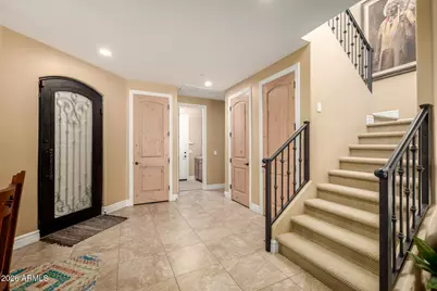 6434 E Military Road #102, Cave Creek, AZ 85331 - Photo 5