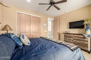 6434 E Military Rd, Cave Creek, AZ 85331 - Photo 23