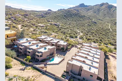 6434 E Military Road #102, Cave Creek, AZ 85331 - Photo 61