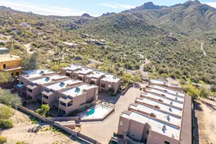 6434 E Military Rd, Cave Creek, AZ 85331 - Photo 61