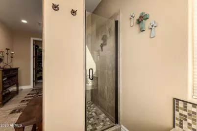 6434 E Military Road #102, Cave Creek, AZ 85331 - Photo 21