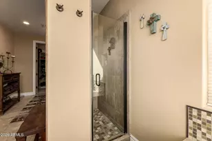 6434 E Military Rd, Cave Creek, AZ 85331 - Photo 21