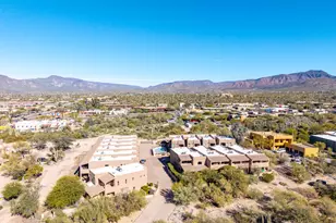 6434 E Military Rd, Cave Creek, AZ 85331 - Photo 51