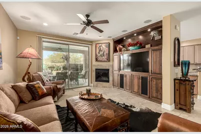 6434 E Military Road #102, Cave Creek, AZ 85331 - Photo 7