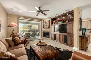 6434 E Military Rd, Cave Creek, AZ 85331 - Photo 7