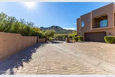 6434 E Military Road #102, Cave Creek, AZ 85331 - Photo 47