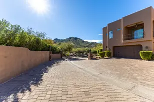 6434 E Military Rd, Cave Creek, AZ 85331 - Photo 47