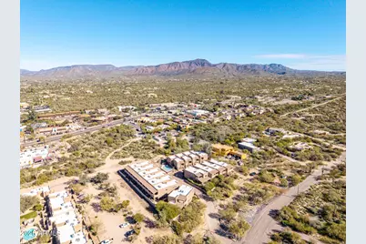 6434 E Military Road #102, Cave Creek, AZ 85331 - Photo 65