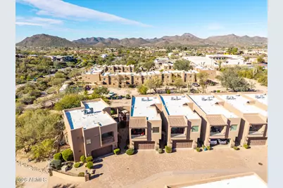 6434 E Military Road #102, Cave Creek, AZ 85331 - Photo 57