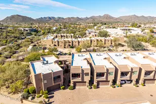 6434 E Military Rd, Cave Creek, AZ 85331 - Photo 57