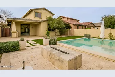 12897 N 151st Drive, Surprise, AZ 85379 - Photo 37