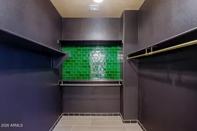 12897 N 151st Drive, Surprise, AZ 85379 - Photo 25