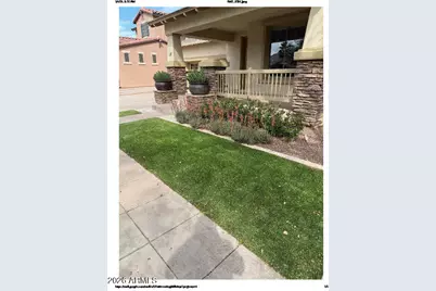 12897 N 151st Drive, Surprise, AZ 85379 - Photo 41