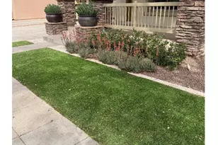 12897 N 151st Dr, Surprise, AZ 85379 - Photo 41