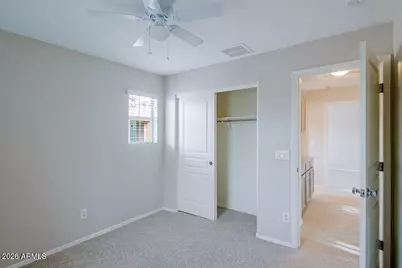 12897 N 151st Drive, Surprise, AZ 85379 - Photo 27