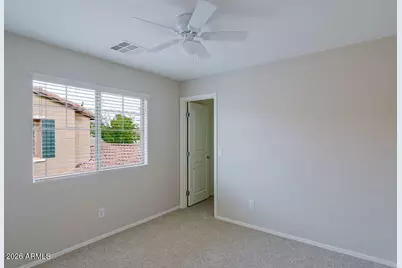 12897 N 151st Drive, Surprise, AZ 85379 - Photo 27