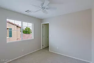 12897 N 151st Dr, Surprise, AZ 85379 - Photo 27