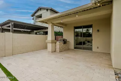 12897 N 151st Drive, Surprise, AZ 85379 - Photo 31