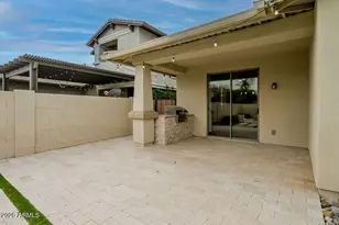 12897 N 151st Dr, Surprise, AZ 85379 - Photo 31