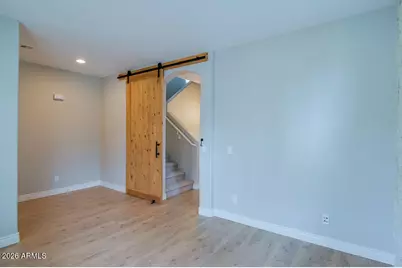 12897 N 151st Drive, Surprise, AZ 85379 - Photo 15