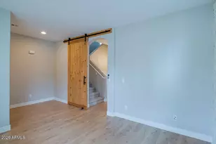 12897 N 151st Dr, Surprise, AZ 85379 - Photo 15