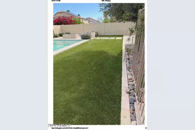 12897 N 151st Drive, Surprise, AZ 85379 - Photo 43