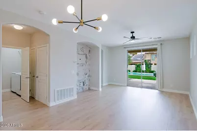 12897 N 151st Drive, Surprise, AZ 85379 - Photo 15