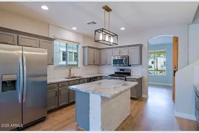 12897 N 151st Drive, Surprise, AZ 85379 - Photo 7