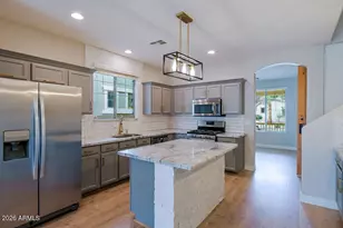 12897 N 151st Dr, Surprise, AZ 85379 - Photo 7