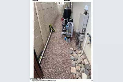 12897 N 151st Drive, Surprise, AZ 85379 - Photo 45