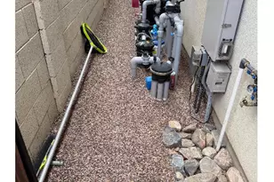 12897 N 151st Dr, Surprise, AZ 85379 - Photo 45