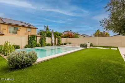 12897 N 151st Drive, Surprise, AZ 85379 - Photo 41