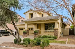 12897 N 151st Dr, Surprise, AZ 85379 - Photo 1