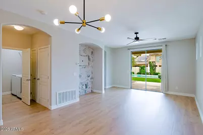 12897 N 151st Drive, Surprise, AZ 85379 - Photo 11