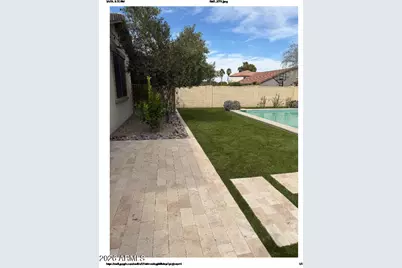12897 N 151st Drive, Surprise, AZ 85379 - Photo 41