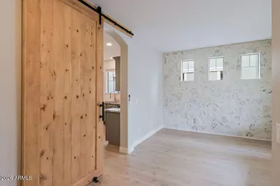 12897 N 151st Drive, Surprise, AZ 85379 - Photo 3