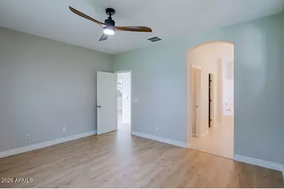 12897 N 151st Drive, Surprise, AZ 85379 - Photo 19