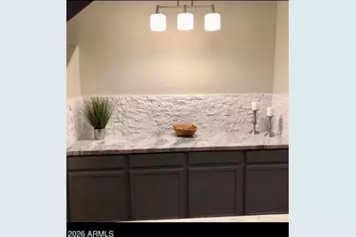 12897 N 151st Drive, Surprise, AZ 85379 - Photo 13