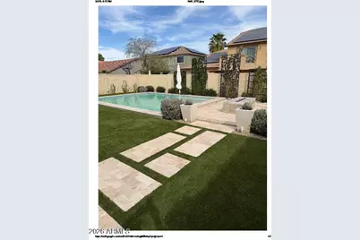 12897 N 151st Drive, Surprise, AZ 85379 - Photo 39