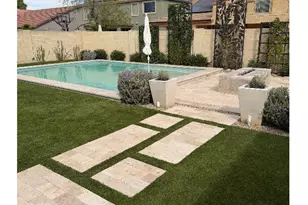 12897 N 151st Dr, Surprise, AZ 85379 - Photo 39