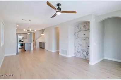 12897 N 151st Drive, Surprise, AZ 85379 - Photo 17