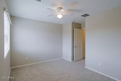 12897 N 151st Drive, Surprise, AZ 85379 - Photo 31