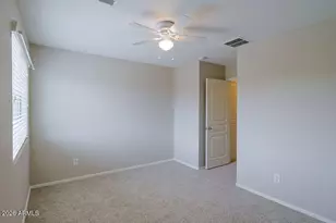 12897 N 151st Dr, Surprise, AZ 85379 - Photo 31