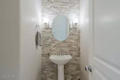 12897 N 151st Drive, Surprise, AZ 85379 - Photo 19