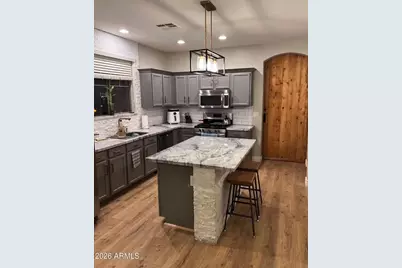 12897 N 151st Drive, Surprise, AZ 85379 - Photo 11