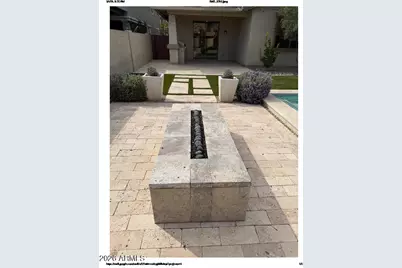 12897 N 151st Drive, Surprise, AZ 85379 - Photo 35