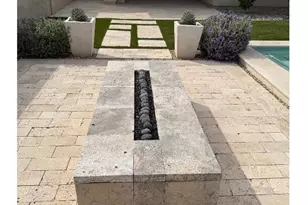 12897 N 151st Dr, Surprise, AZ 85379 - Photo 35