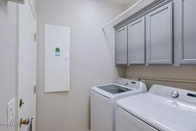 12897 N 151st Drive, Surprise, AZ 85379 - Photo 17