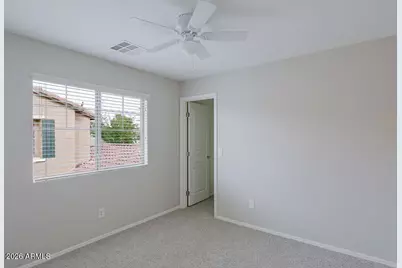 12897 N 151st Drive, Surprise, AZ 85379 - Photo 31